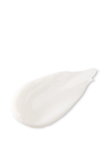 Decadent Plum -&nbsp;парфюмированный лосьон Victoria's Secret, 236 мл 26999139 фото