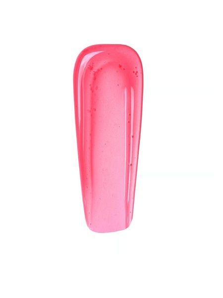 Блеск-масло для губ Victoria's Secret Lip Glow Sheer Lip Oil 3.2 г 26869851 фото