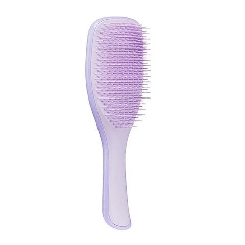 Щетка для волос Tangle Teezer The Ultimate Detangler Fine & Fragile Hypnotic Heather 5060630043735 фото