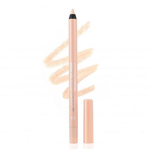 Карандаш для глаз 24H Eye Define NEVERTI NP100 №003 101.003 фото