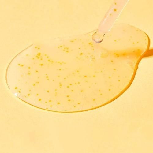 Сироватка освітлювальна з галактомісісом і вітамінним комплексом Manyo Galac Whitening Vita Serum, 50 мл 281-c13 фото