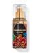 TROPIDELIC - парфумований міні-міст для тіла Bath&Body Works, 75 мл c79-i5c фото 1