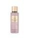 Velvet Petals Shimmer - парфюмированный спрей(мист) для тела Victoria&rsquo;s Secret c шиммером, 250 мл i46-571 фото 2