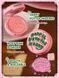 Рум'яна Sheglam Harry Potter Happee Birthdae Harry Blush b88-007 фото 3