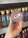 Velvet Petals Shimmer - парфюмированный спрей(мист) для тела Victoria&rsquo;s Secret c шиммером, 250 мл i46-571 фото 3