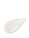 Decadent Plum -&nbsp;парфюмированный лосьон Victoria's Secret, 236 мл 26999139 фото 3