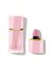 Рідкі рум'яна Sheglam Color Bloom Liquid Blush-Pink Slip ic4-c7i фото 1