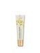 Блеск для губ Frozen Pear Victoria's Secret,13 г 367-4ii фото 2