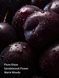 Decadent Plum -&nbsp;парфюмированный лосьон Victoria's Secret, 236 мл 26999139 фото 2