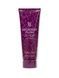 Decadent Plum -&nbsp;парфюмированный лосьон Victoria's Secret, 236 мл 26999139 фото 1