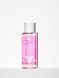 Fresh&Clean - парфюмированный спрей(мист) для тела PINK Victoria&rsquo;s Secret, 250 мл 305-00i фото 1