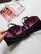 Топ без косточек черный PINK Victoria's Secret S 0i4-5i5 фото 3