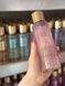 Velvet Petals Shimmer - парфюмированный спрей(мист) для тела Victoria&rsquo;s Secret c шиммером, 250 мл i46-571 фото 6