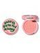 Рум'яна Sheglam Harry Potter Happee Birthdae Harry Blush b88-007 фото 1