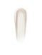 Блеск для губ Frozen Pear Victoria's Secret,13 г 367-4ii фото 3