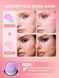 Рідкі рум'яна Sheglam Color Bloom Liquid Blush-Pink Slip ic4-c7i фото 2
