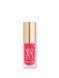Блеск-масло для губ Victoria's Secret Lip Glow Sheer Lip Oil 3.2 г 26869851 фото 1