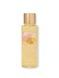 Crisp Yuzu Orchid - парфюмированный спрей для тела Victoria's Secret, 250 мл 802-081 фото 1