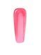 Блеск-масло для губ Victoria's Secret Lip Glow Sheer Lip Oil 3.2 г 26869851 фото 2