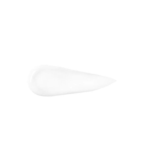 Крем-блеск для губ с эффектом увеличения объема Kiko Milano Lip Volume Transparent 6.5 мл 12i-ci3 фото