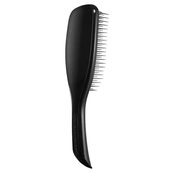 Щетка для волос Tangle Teezer The Ultimate Detangler LARGE Black Gloss 5060630044152 фото