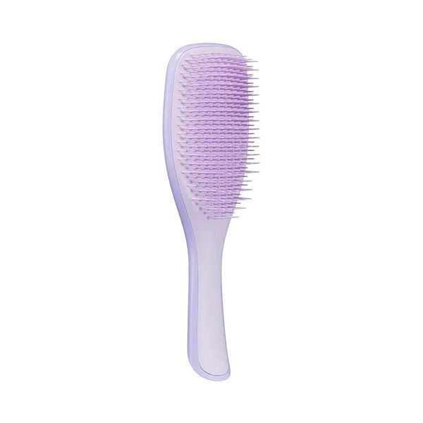 Щетка для волос Tangle Teezer The Ultimate Detangler Fine & Fragile Hypnotic Heather 5060630043735 фото
