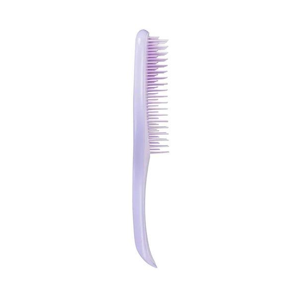 Щетка для волос Tangle Teezer The Ultimate Detangler Fine & Fragile Hypnotic Heather 5060630043735 фото