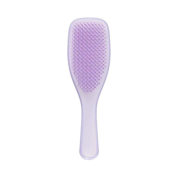 Щетка для волос Tangle Teezer The Ultimate Detangler Fine & Fragile Hypnotic Heather 5060630043735 фото