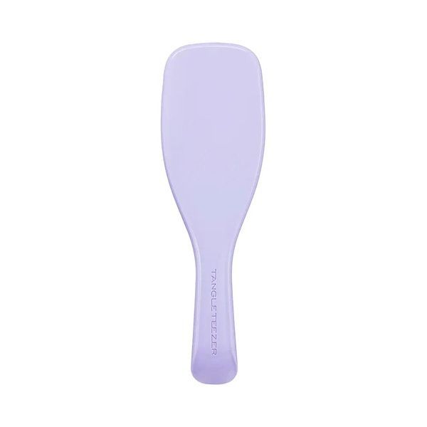 Щетка для волос Tangle Teezer The Ultimate Detangler Fine & Fragile Hypnotic Heather 5060630043735 фото