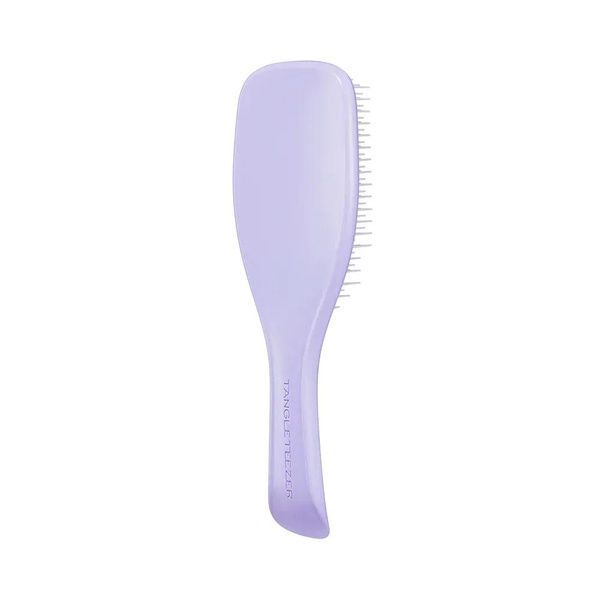 Щетка для волос Tangle Teezer The Ultimate Detangler Fine & Fragile Hypnotic Heather 5060630043735 фото