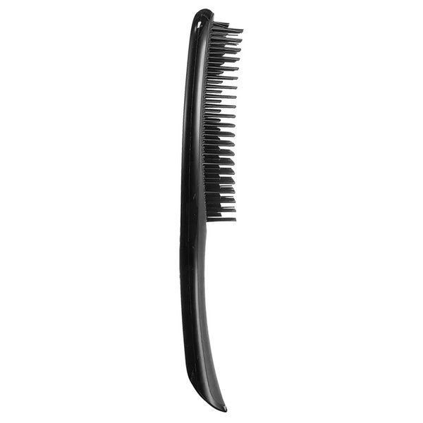 Щетка для волос Tangle Teezer The Ultimate Detangler LARGE Black Gloss 5060630044152 фото