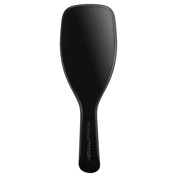 Щетка для волос Tangle Teezer The Ultimate Detangler LARGE Black Gloss 5060630044152 фото