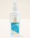 Солнцезащитный спрей Bath & Body Works At the Beach Spray SPF50 177 мл 028001502 фото 1