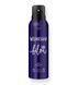 Дезодорант-спрей Bilou Deodorant Spray - Wednesday, 150 мл b63-bc9 фото 2