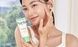 Сонцезахисний лосьйон Purito Seoul Wonder Releaf Centella Daily Sun Lotion 50+ PA++++, 60 мл PURITO-00071 фото 4