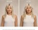 Набор для восстановления (шампунь+кондиционер) MoroccanOil Duo 2025 Repair Shampoo and Conditioner 500мл+500мл 900500 фото 4