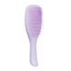 Щетка для волос Tangle Teezer The Ultimate Detangler Fine & Fragile Hypnotic Heather 5060630043735 фото 1
