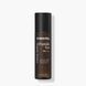 Тонер для лица антивозрастной Medi-Peel Peptide Tox Bor Toner 180 мл 2a8-ca2 фото 1
