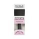 Щетка для волос Tangle Teezer The Ultimate Detangler LARGE Black Gloss 5060630044152 фото 5