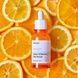 Сироватка освітлювальна з галактомісісом і вітамінним комплексом Manyo Galac Whitening Vita Serum, 50 мл 281-c13 фото 4