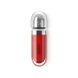 Блеск для губ Kiko Milano 3D Hydra Lipgloss 6,5 мл 13 Fire Red 742-1b4-5b5 фото 3