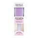 Щетка для волос Tangle Teezer The Ultimate Detangler Fine & Fragile Hypnotic Heather 5060630043735 фото 6