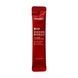 Набор миниатюр масок-пленок для лица Medi-Peel In My Pocket Wrapping Mask 4 мл x 10 шт 367-i20 фото 8