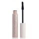 Туш для вій Beauty Boost Length Define NEVERTI NP505 12 мл 1cb-971 фото 1