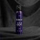 Дезодорант-спрей Bilou Deodorant Spray - Wednesday, 150 мл b63-bc9 фото 1