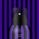 Дезодорант-спрей Bilou Deodorant Spray - Wednesday, 150 мл b63-bc9 фото 4