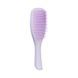 Щетка для волос Tangle Teezer The Ultimate Detangler Fine & Fragile Hypnotic Heather 5060630043735 фото 5