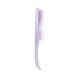 Щетка для волос Tangle Teezer The Ultimate Detangler Fine & Fragile Hypnotic Heather 5060630043735 фото 2