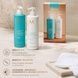Набор для восстановления (шампунь+кондиционер) MoroccanOil Duo 2025 Repair Shampoo and Conditioner 500мл+500мл 900500 фото 5