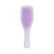 Щетка для волос Tangle Teezer The Ultimate Detangler Fine & Fragile Hypnotic Heather 5060630043735 фото 4